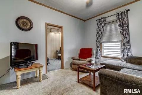 1243 Mossman St, Springfield, IL 62702 photo 7