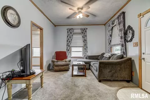 1243 Mossman St, Springfield, IL 62702 photo 5