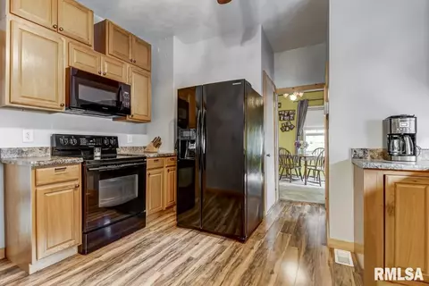 1243 Mossman St, Springfield, IL 62702 photo 14