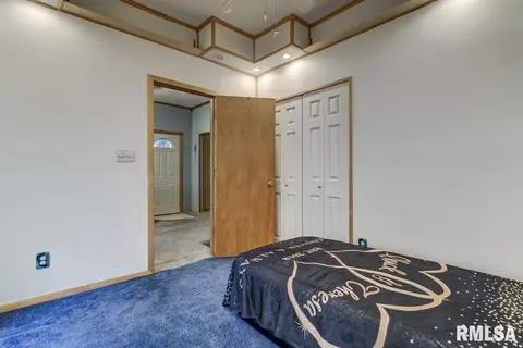 1243 Mossman St, Springfield, IL 62702 photo 19