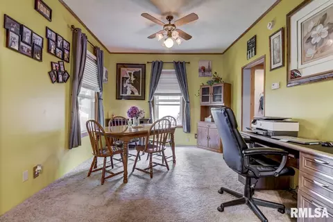 1243 Mossman St, Springfield, IL 62702 photo 9