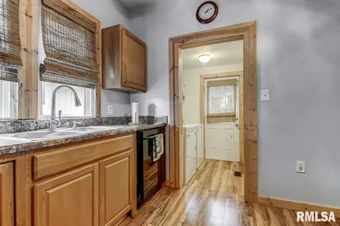 1243 Mossman St, Springfield, IL 62702 photo 15