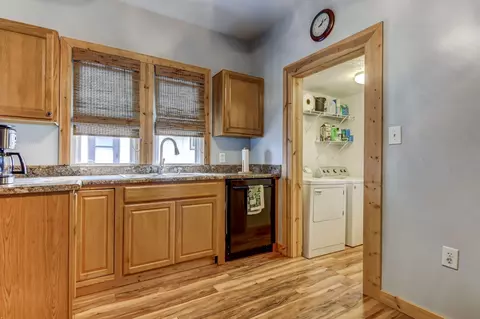 1243 Mossman St, Springfield, IL 62702 photo 12