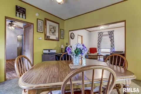 1243 Mossman St, Springfield, IL 62702 photo 10
