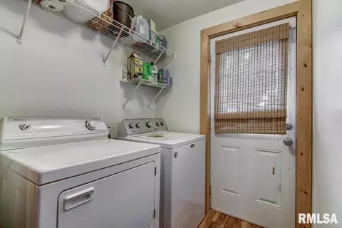 1243 Mossman St, Springfield, IL 62702 photo 24