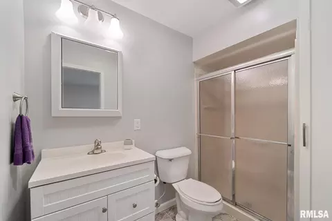 3329 Mars Ave, Springfield, IL 62707 photo 24