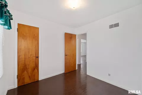 3329 Mars Ave, Springfield, IL 62707 photo 29