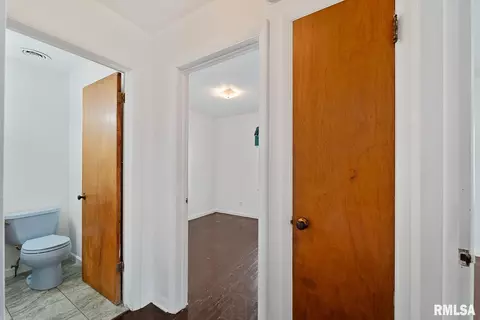 3329 Mars Ave, Springfield, IL 62707 photo 26