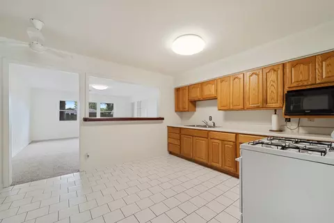 3329 Mars Ave, Springfield, IL 62707 photo 10