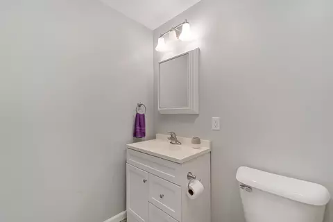 3329 Mars Ave, Springfield, IL 62707 photo 25