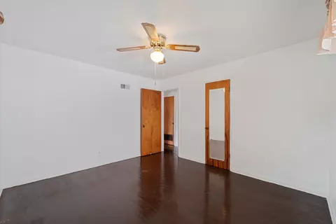 3329 Mars Ave, Springfield, IL 62707 photo 31