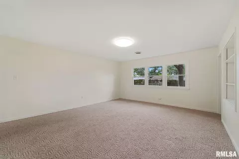 3329 Mars Ave, Springfield, IL 62707 photo 19