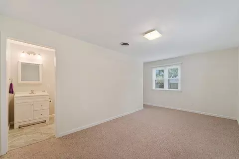 3329 Mars Ave, Springfield, IL 62707 photo 23