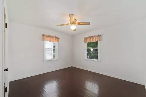 3329 Mars Ave, Springfield, IL 62707 photo 30
