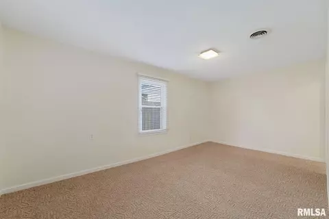 3329 Mars Ave, Springfield, IL 62707 photo 22