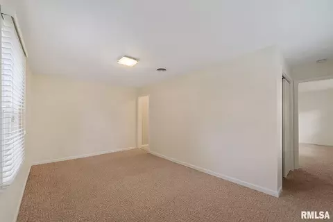 3329 Mars Ave, Springfield, IL 62707 photo 21