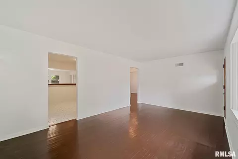 3329 Mars Ave, Springfield, IL 62707 photo 6