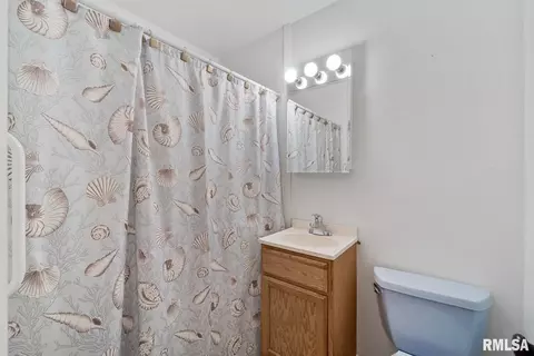3329 Mars Ave, Springfield, IL 62707 photo 27