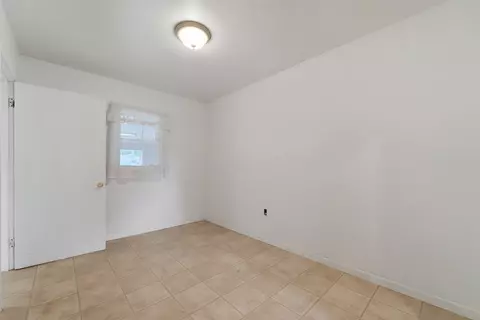 3329 Mars Ave, Springfield, IL 62707 photo 15