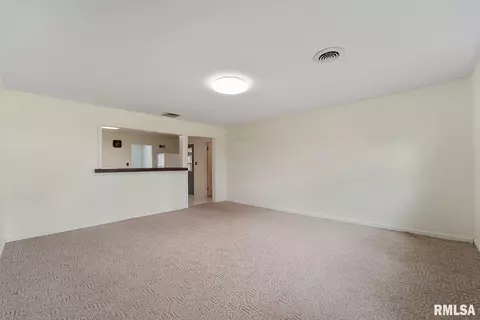 3329 Mars Ave, Springfield, IL 62707 photo 18