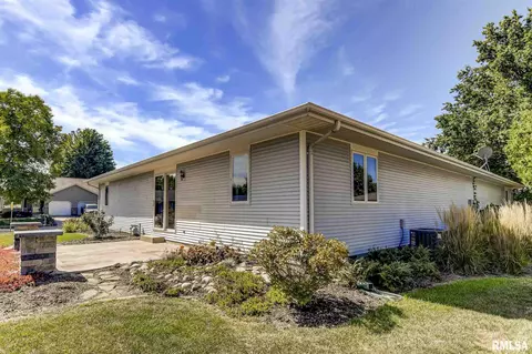 2515 Austin Dr, Springfield, IL 62704 photo 21