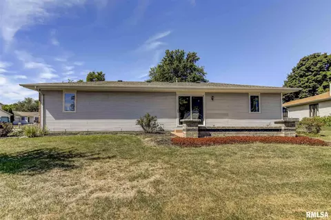 2515 Austin Dr, Springfield, IL 62704 photo 20
