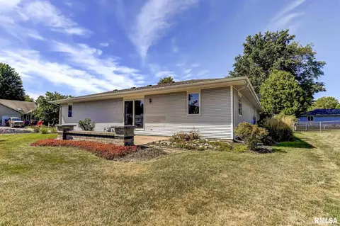 2515 Austin Dr, Springfield, IL 62704 photo 19