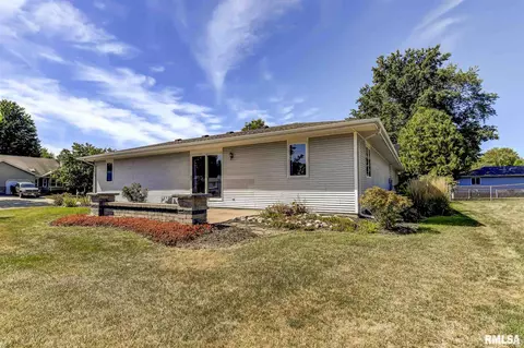 2515 Austin Dr, Springfield, IL 62704 photo 22