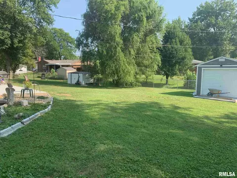40 Glen Aire Ave, Springfield, IL 62703 photo 19