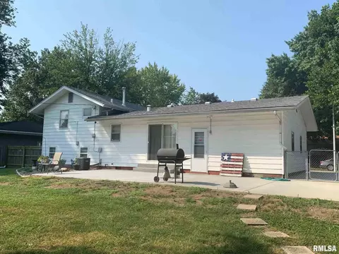 40 Glen Aire Ave, Springfield, IL 62703 photo 15