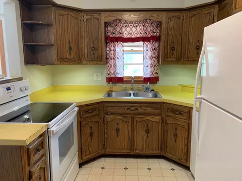 40 Glen Aire Ave, Springfield, IL 62703 photo 7