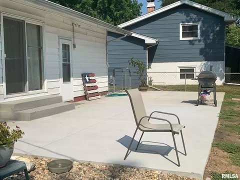 40 Glen Aire Ave, Springfield, IL 62703 photo 16
