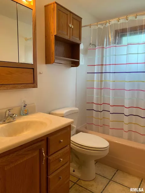 40 Glen Aire Ave, Springfield, IL 62703 photo 14