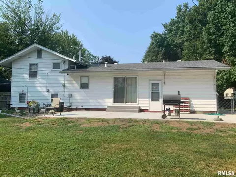 40 Glen Aire Ave, Springfield, IL 62703 photo 23