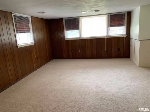 40 Glen Aire Ave, Springfield, IL 62703 photo 10