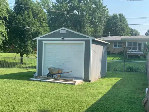40 Glen Aire Ave, Springfield, IL 62703 photo 20