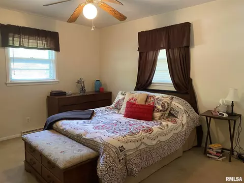 9 Nottingham Rd, Springfield, IL 62704 photo 9