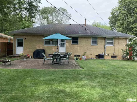 9 Nottingham Rd, Springfield, IL 62704 photo 23