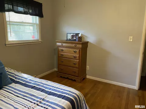9 Nottingham Rd, Springfield, IL 62704 photo 12