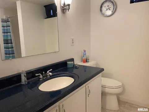 9 Nottingham Rd, Springfield, IL 62704 photo 18