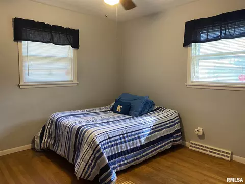 9 Nottingham Rd, Springfield, IL 62704 photo 11