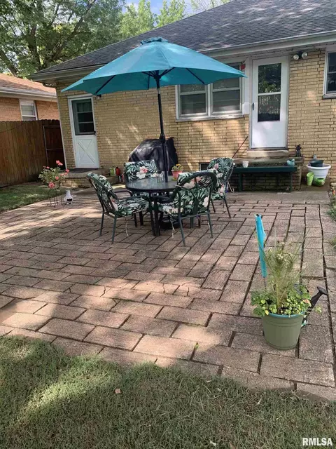 9 Nottingham Rd, Springfield, IL 62704 photo 24
