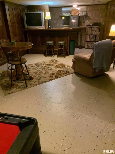 9 Nottingham Rd, Springfield, IL 62704 photo 15