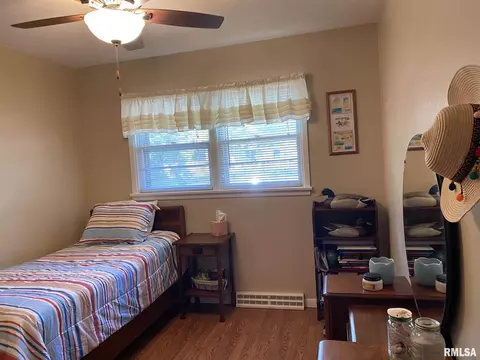 9 Nottingham Rd, Springfield, IL 62704 photo 13