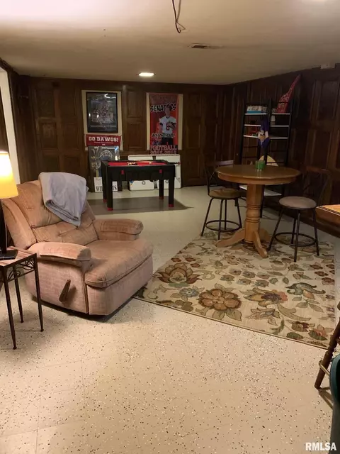 9 Nottingham Rd, Springfield, IL 62704 photo 17