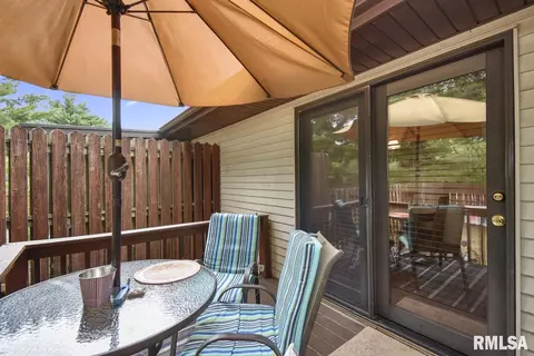 5216 Carlton St, Springfield, IL 62703 photo 7