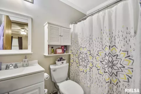 5216 Carlton St, Springfield, IL 62703 photo 21