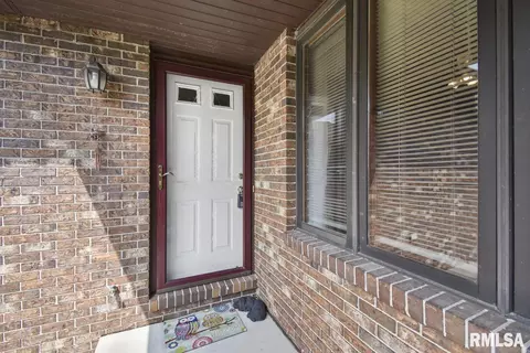 5216 Carlton St, Springfield, IL 62703 photo 3