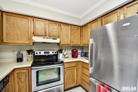5216 Carlton St, Springfield, IL 62703 photo 12
