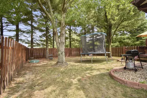 5216 Carlton St, Springfield, IL 62703 photo 6